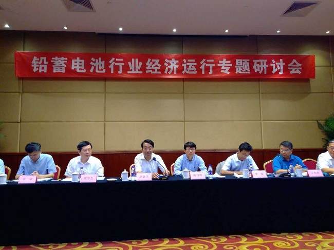 C:\Users\abc\Desktop\微信图片_20170920145432.jpg C:\Users\abc\Desktop\微信图片_20170920145432.jpg