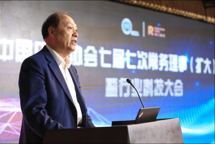 C:\Documents and Settings\Administrator\桌面\王世成理事长发表讲话.jpg C:\Documents and Settings\Administrator\桌面\王世成理事长发表讲话.jpg