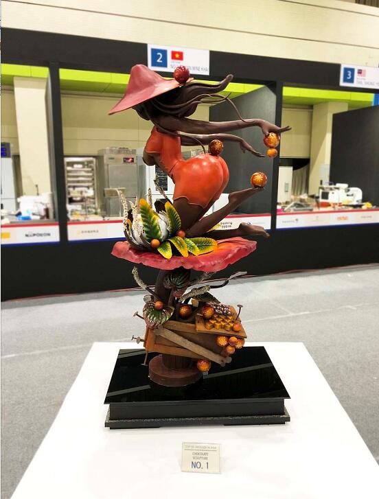 C:\Documents and Settings\Administrator\桌面\图片3.jpg C:\Documents and Settings\Administrator\桌面\图片3.jpg