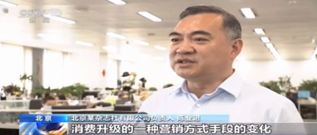 微信图片_20200629084749.png 微信图片_20200629084749.png