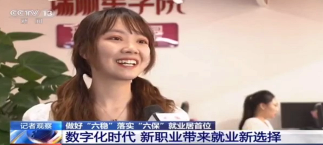 微信图片_20200629084752.png 微信图片_20200629084752.png