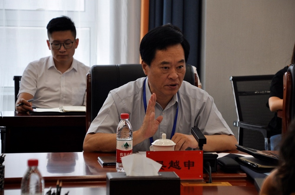 图片2.jpg 图片2.jpg