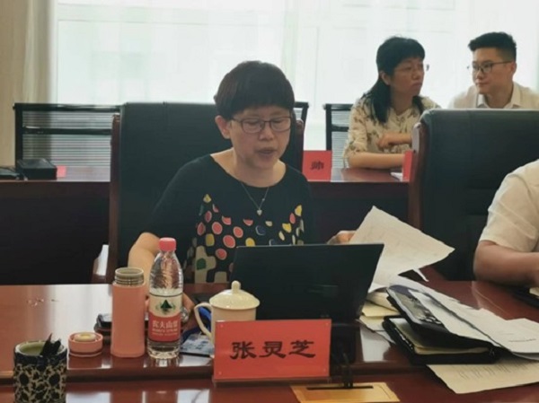 图片3.jpg 图片3.jpg