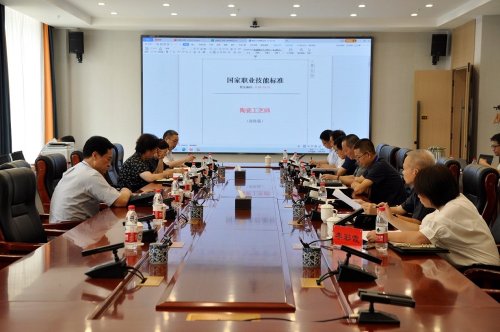 图片5.jpg 图片5.jpg