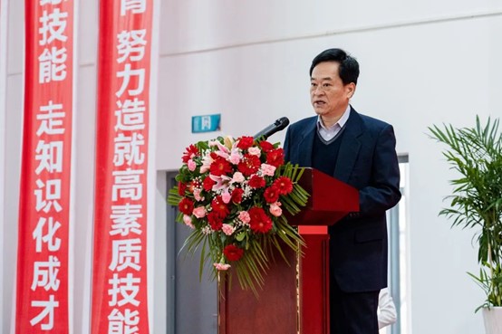 图片2.jpg 图片2.jpg