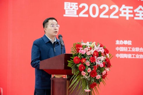 图片3.jpg 图片3.jpg