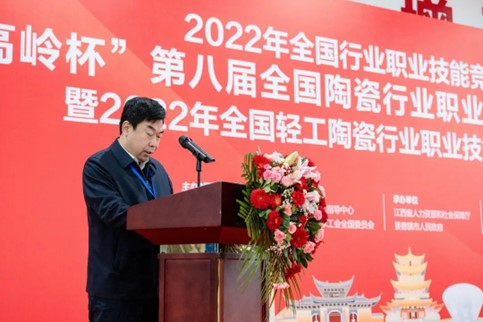 图片4.jpg 图片4.jpg