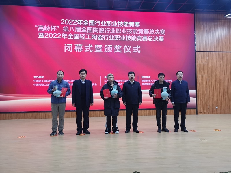 图片5.jpg 图片5.jpg