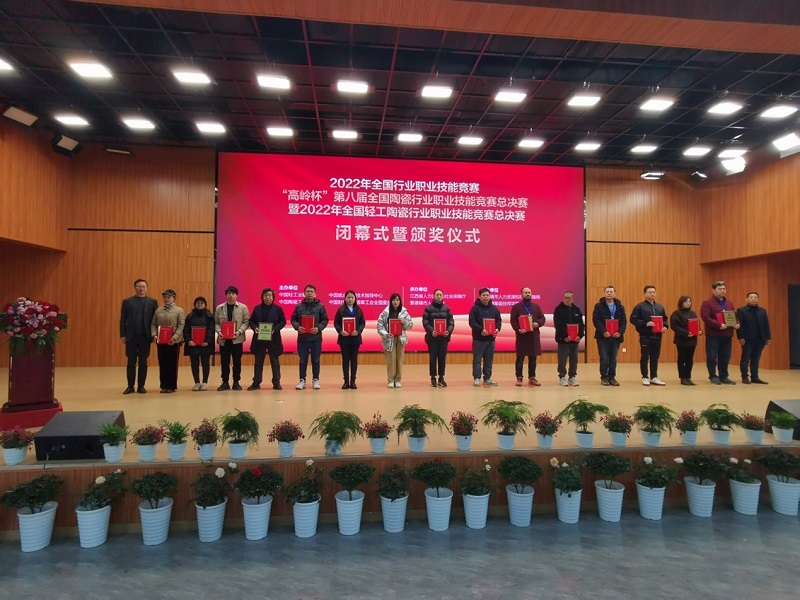 图片6.jpg 图片6.jpg