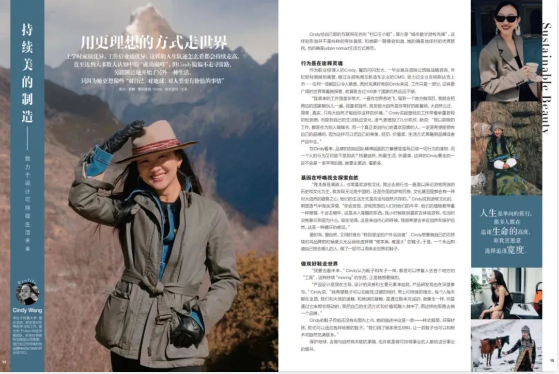 微信截图7.png 微信截图7.png