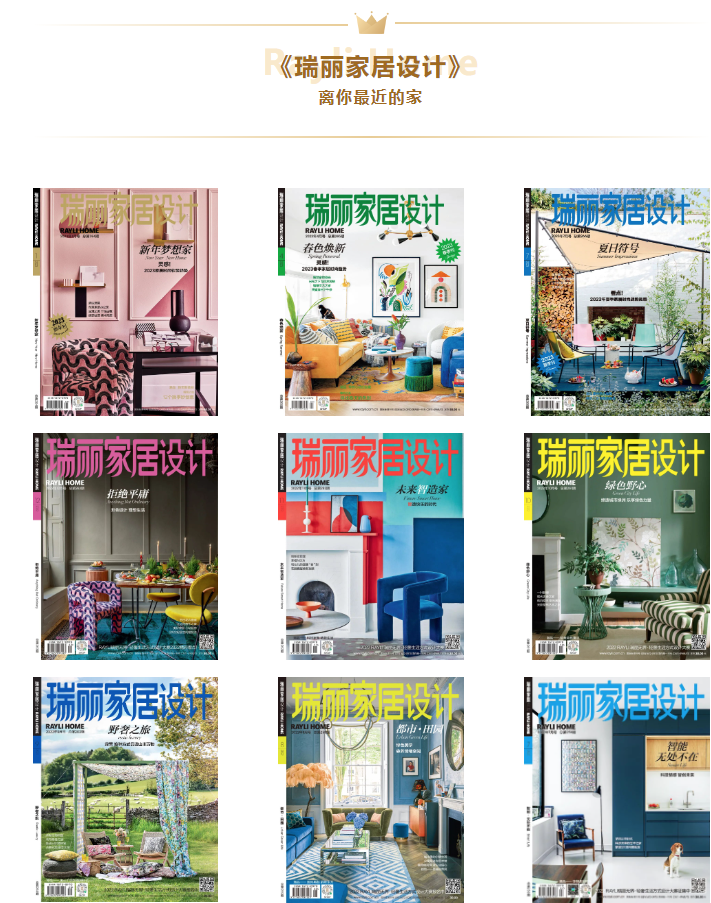 微信截图10.png 微信截图10.png