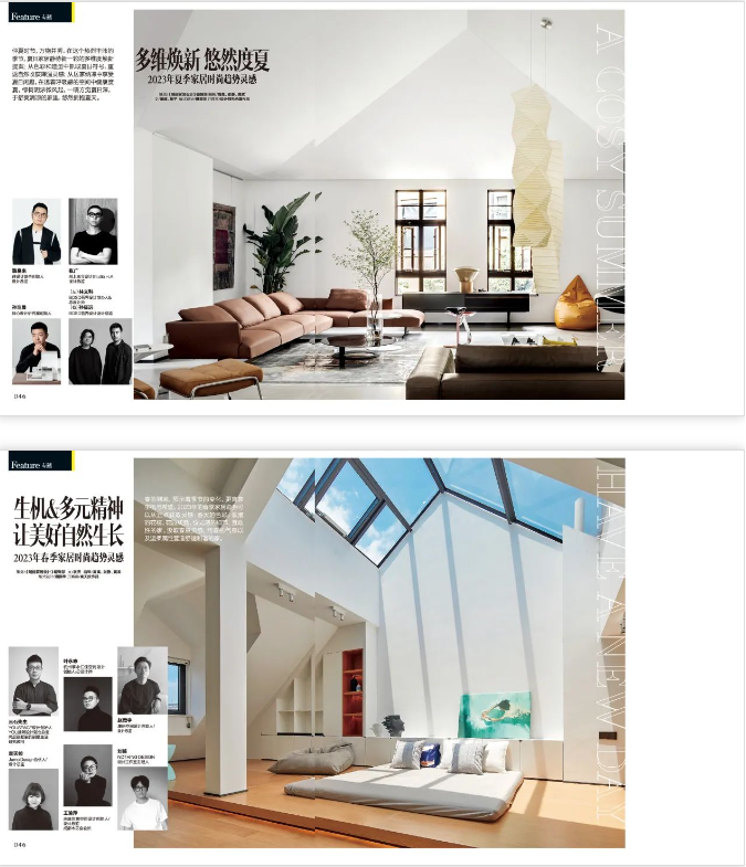 微信截图11.png 微信截图11.png