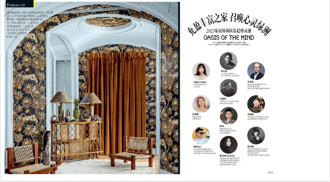 微信截图12.png 微信截图12.png