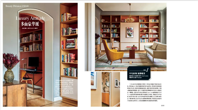 微信截图18.png 微信截图18.png