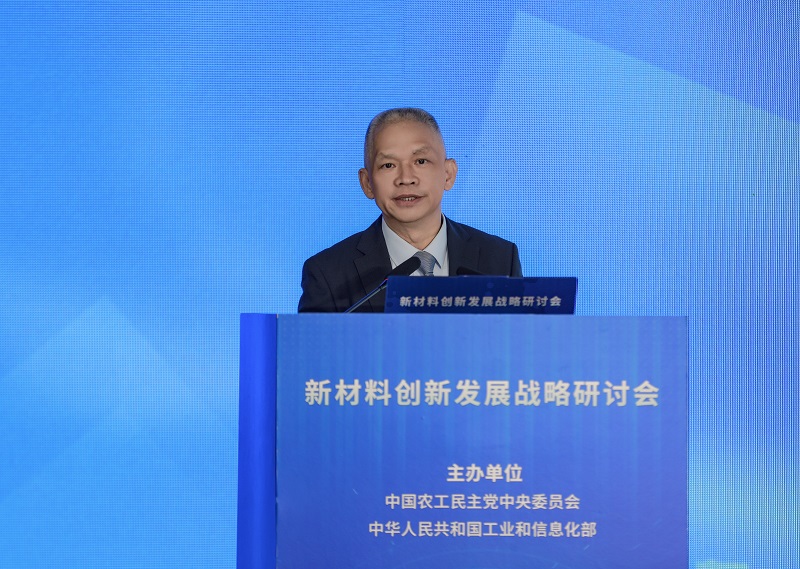 fdda50a4131899acb76c5bc760dffdd.jpg fdda50a4131899acb76c5bc760dffdd.jpg