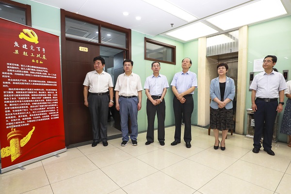 16df1770be8fe24ba1f43ddacfe6271.jpg 16df1770be8fe24ba1f43ddacfe6271.jpg