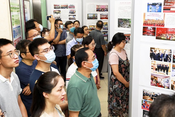 bde20239948405a868513b645c87f7a.jpg bde20239948405a868513b645c87f7a.jpg