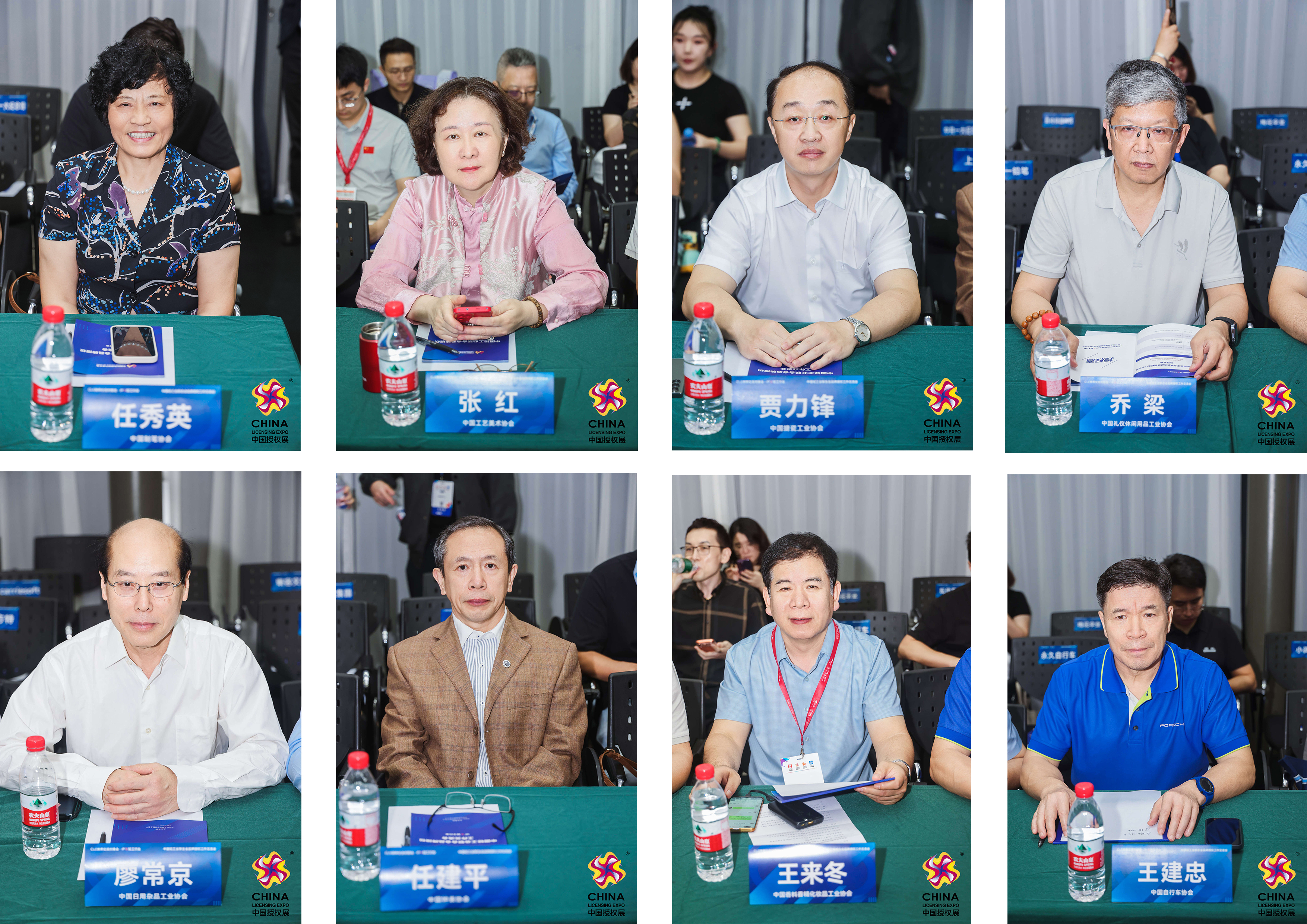 合照.jpg 合照.jpg