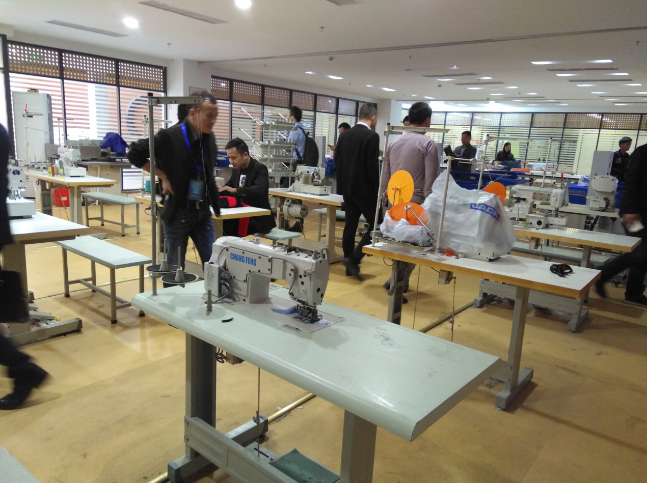 图片7.png 图片7.png