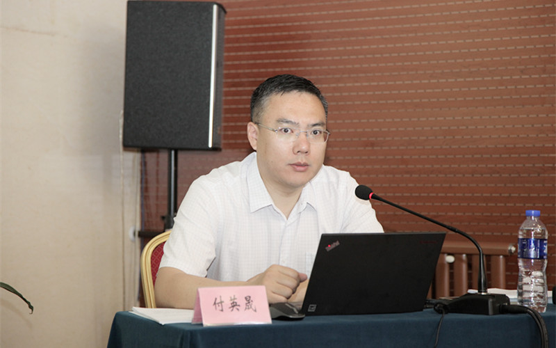 付英晟.jpg 付英晟.jpg