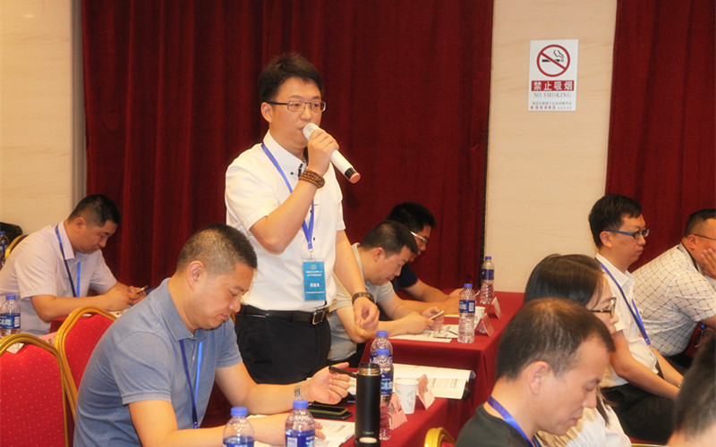 课堂提问.jpg 课堂提问.jpg