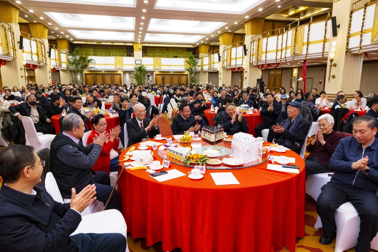 20250111-1.jpg 20250111-1.jpg