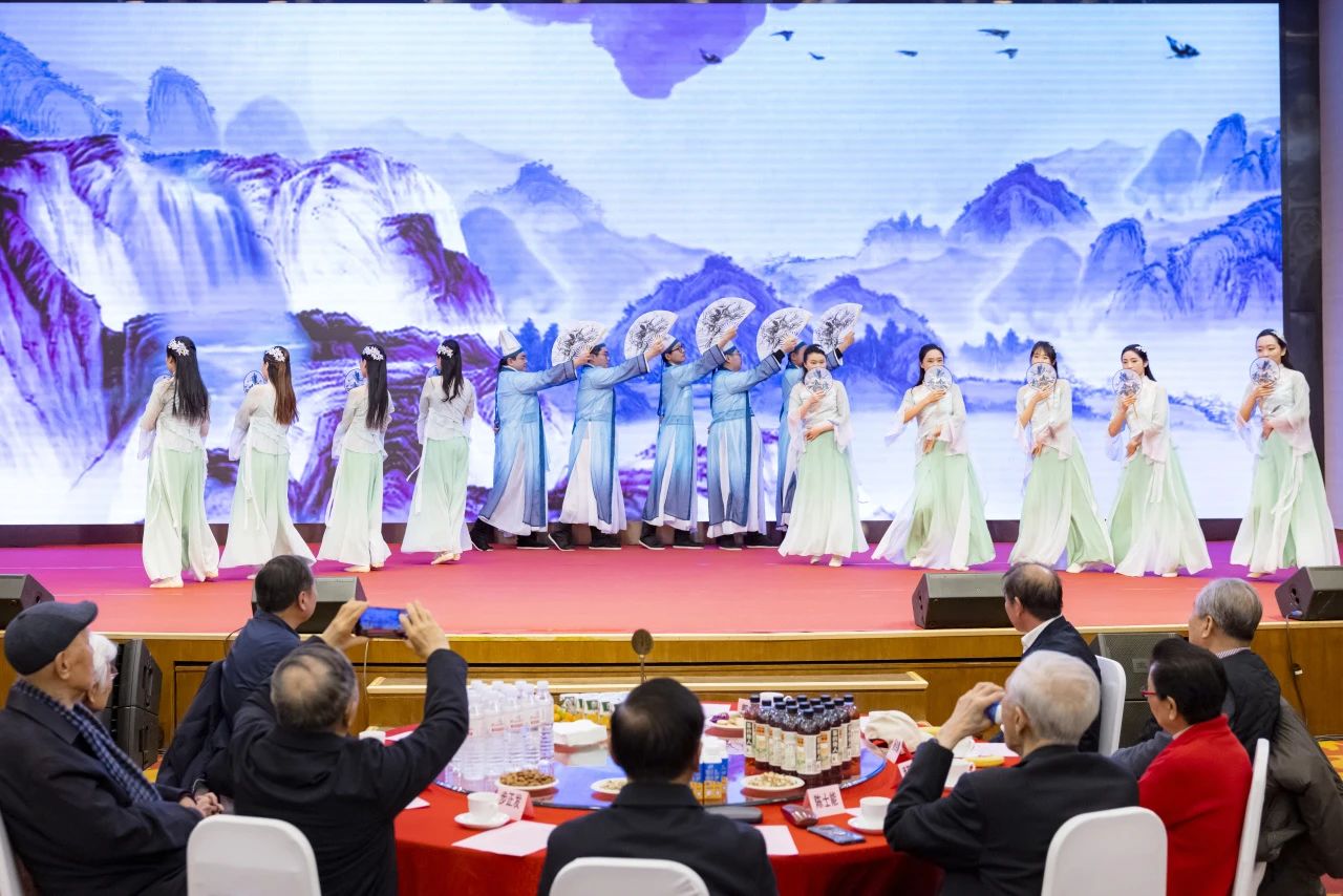 20250111-6.jpg 20250111-6.jpg