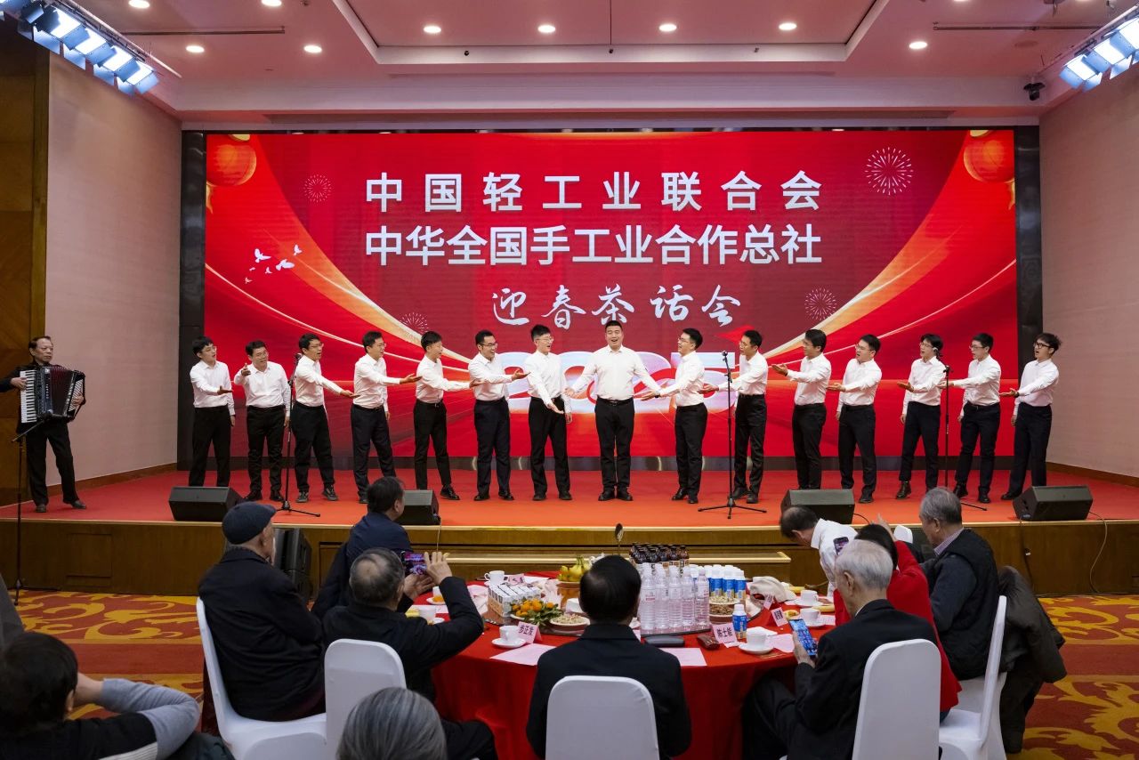 20250111-9.jpg 20250111-9.jpg