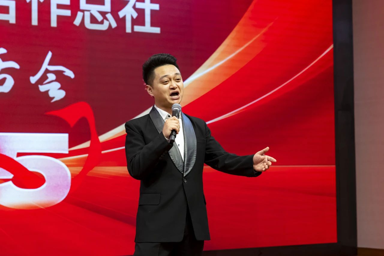 20250111-12.jpg 20250111-12.jpg