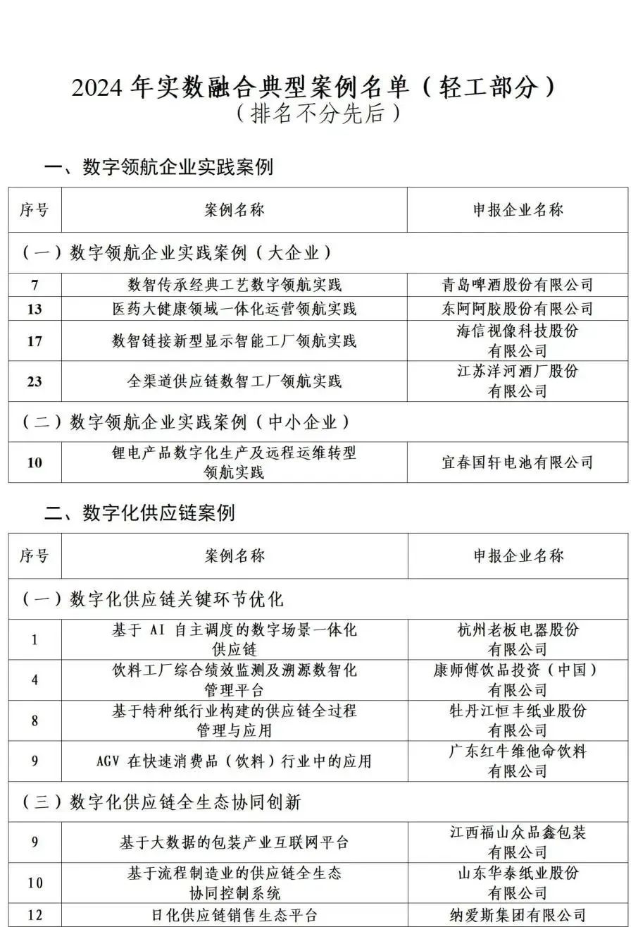 20250214-1.jpg 20250214-1.jpg