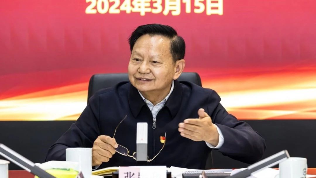 20240315-2.jpg 20240315-2.jpg