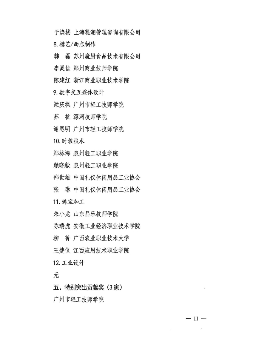 第三届国赛轻工选拔赛获奖名单_11.jpg